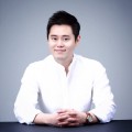 PA*****_썸네일