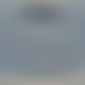 멀해*****_썸네일