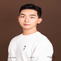 BL*****_썸네일