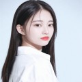 베리*****_썸네일