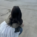 al*****_썸네일