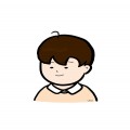 마케터배군 프로필