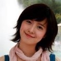 ha*****_썸네일