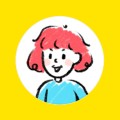 너티스튜디오 프로필