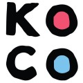 기분*****_썸네일