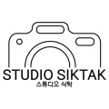 스튜디오식탁 프로필
