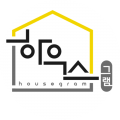 기지*****_썸네일