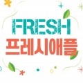 마인*****_썸네일