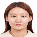 혜******_썸네일
