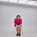 JE*****_썸네일