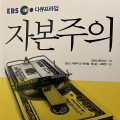 연유*****_썸네일