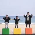 이용*****_썸네일