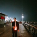 안현*****_썸네일