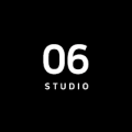 06스튜디오 프로필