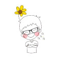 CREATIVEIN 프로필