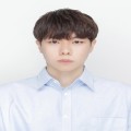금호동멋쟁이 프로필