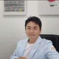 부산게슈탈트심리치료센터 프로필