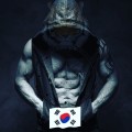 천상*****_썸네일
