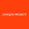 UNIQUEPROJECT 프로필