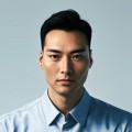 1월*****_썸네일