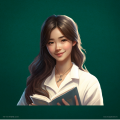 Do*****_썸네일