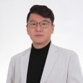 TEO74 프로필