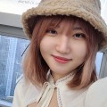 제니*****_썸네일
