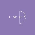 hideandlogo 프로필