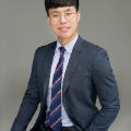 이정태회계사 프로필