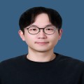 우기PD 프로필