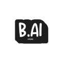 뷰티*****_썸네일