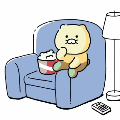 나만*****_썸네일
