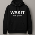 WA*****_썸네일