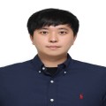 K8*****_썸네일