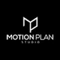 모션*****_썸네일
