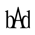 bAdVision 프로필