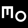 모티프랩 프로필