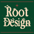 루트디자인 프로필