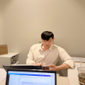 에센*****_썸네일