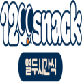 열두*****_썸네일
