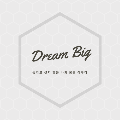 드림빅 프로필
