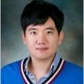 메이*****_썸네일