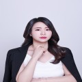 뷰티*****_썸네일