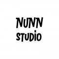 nunnstudio 프로필