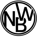 NobleWeb 프로필