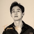 더퓨어뮤직 프로필