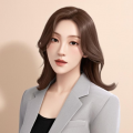 비즈*****_썸네일