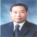 노란*****_썸네일