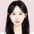 민******_썸네일