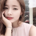 성공*****_썸네일